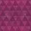 Picture of FESTIVE FOREST PATTERN IVF