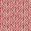 Picture of FESTIVE FOREST PATTERN VIB