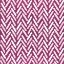 Picture of FESTIVE FOREST PATTERN VIE