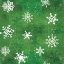 Picture of FESTIVE FOREST PATTERN VIIC