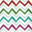 Picture of FESTIVE FOREST PATTERN VIIIA