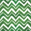 Picture of FESTIVE FOREST PATTERN VIIID