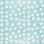 Picture of FESTIVE FOREST PATTERN IXB