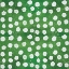 Picture of FESTIVE FOREST PATTERN IXD