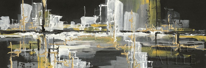 Picture of URBAN GOLD III