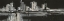 Picture of URBAN GRAY