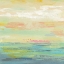 Picture of PINK CLOUDS II