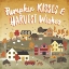 Picture of HARVEST VILLAGE IV