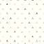 Picture of HARVEST VILLAGE PATTERN IIIA