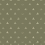 Picture of HARVEST VILLAGE PATTERN IIIB