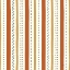 Picture of HARVEST VILLAGE PATTERN IVA