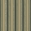 Picture of HARVEST VILLAGE PATTERN IVB