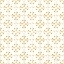 Picture of HARVEST VILLAGE PATTERN VIIA