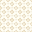 Picture of HARVEST VILLAGE PATTERN VIIA