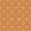 Picture of HARVEST VILLAGE PATTERN VIIB