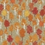 Picture of HARVEST VILLAGE PATTERN VIII