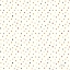 Picture of HARVEST VILLAGE PATTERN IXA