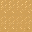 Picture of HARVEST VILLAGE PATTERN IXB