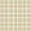 Picture of HARVEST VILLAGE PATTERN X