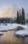 Picture of LIBERTY BELL MOUNTAIN III