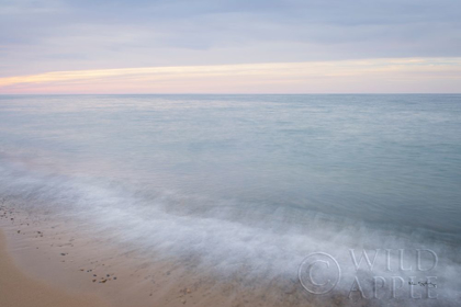 Picture of LAKE SUPERIOR BEACH I