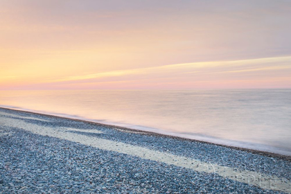 Picture of LAKE SUPERIOR BEACH III