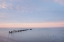 Picture of LAKE SUPERIOR OLD PIER II