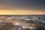 Picture of LAKE SUPERIOR WAVES
