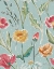 Picture of BOHO FIELD PATTERN IE