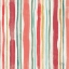 Picture of BOHO FIELD PATTERN IV
