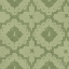Picture of BOHO FIELD PATTERN VID