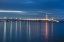 Picture of MACKINAC BRIDGE