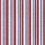 Picture of PATRIOTIC DARK PATTERN III