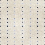 Picture of PATRIOTIC DARK PATTERN IVA