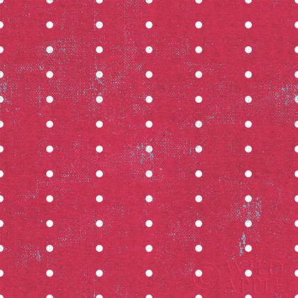 Picture of PATRIOTIC DARK PATTERN IVB