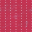 Picture of PATRIOTIC DARK PATTERN IVB