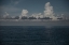 Picture of INTO THE DEEP I