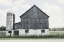 Picture of WEATHERED III