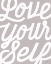 Picture of POSITIVITY VIII