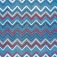 Picture of STARS AND STRIPES DARK PATTERN II