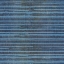 Picture of STARS AND STRIPES DARK PATTERN IVA