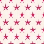 Picture of STARS AND STRIPES DARK PATTERN IXB