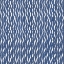 Picture of STARS AND STRIPES DARK PATTERN XA