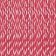 Picture of STARS AND STRIPES DARK PATTERN XB