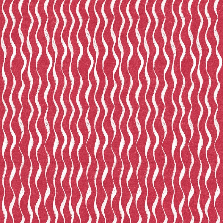 Picture of STARS AND STRIPES DARK PATTERN XB