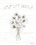 Picture of FARMHOUSE COTTON IV