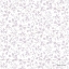 Picture of FARMHOUSE COTTON PATTERN IIB