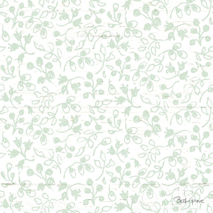 Picture of FARMHOUSE COTTON PATTERN IID