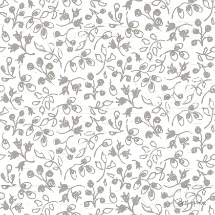 Picture of FARMHOUSE COTTON PATTERN IIE