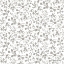 Picture of FARMHOUSE COTTON PATTERN IIE
